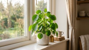 Aphids on Houseplants: A Calm Guide to Spotting and Clearing Them