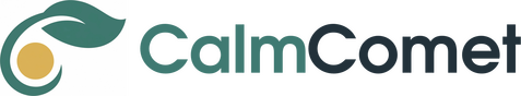CalmComet