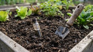 How to Raise or Lower Garden Soil pH: A Calm Guide to Lime, Sulfur and Patience