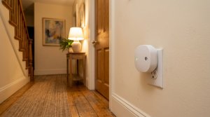 Carbon Monoxide at Home: A Calm Guide to Alarms and Everyday Prevention