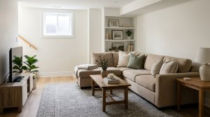 Radon at Home: A Calm Guide to Testing and Lowering It