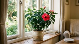 Whiteflies on Houseplants: A Calm Guide to Managing Them